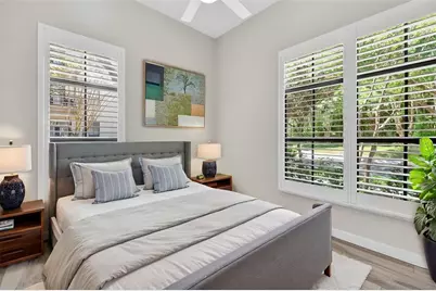 701 Westpark Way #101, Celebration, FL 34747 - Photo 51