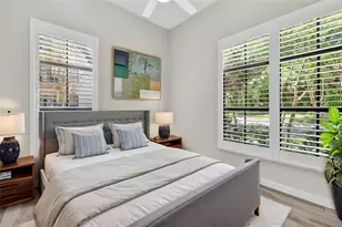 701 Westpark Way, Celebration, FL 34747 - Photo 51