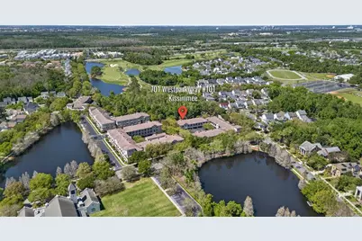 701 Westpark Way #101, Celebration, FL 34747 - Photo 63