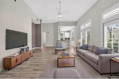 701 Westpark Way #101, Celebration, FL 34747 - Photo 21