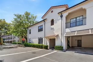 701 Westpark Way, Celebration, FL 34747 - Photo 67