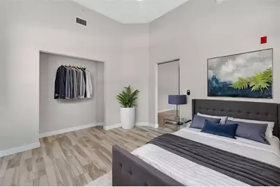 701 Westpark Way #101, Celebration, FL 34747 - Photo 53