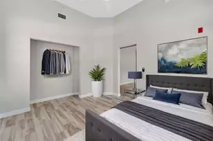 701 Westpark Way, Celebration, FL 34747 - Photo 53