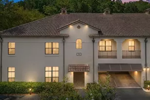 701 Westpark Way, Celebration, FL 34747 - Photo 1