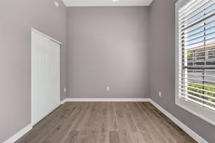 701 Westpark Way, Celebration, FL 34747 - Photo 47