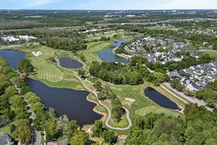 701 Westpark Way, Celebration, FL 34747 - Photo 65