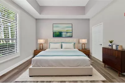 701 Westpark Way #101, Celebration, FL 34747 - Photo 29