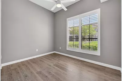 701 Westpark Way #101, Celebration, FL 34747 - Photo 45