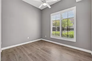 701 Westpark Way, Celebration, FL 34747 - Photo 45