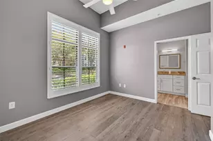 701 Westpark Way, Celebration, FL 34747 - Photo 43
