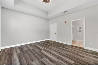701 Westpark Way #101, Celebration, FL 34747 - Photo 33