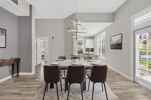 701 Westpark Way, Celebration, FL 34747 - Photo 17