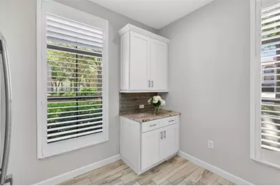 701 Westpark Way #101, Celebration, FL 34747 - Photo 11