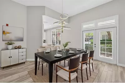 701 Westpark Way #101, Celebration, FL 34747 - Photo 3