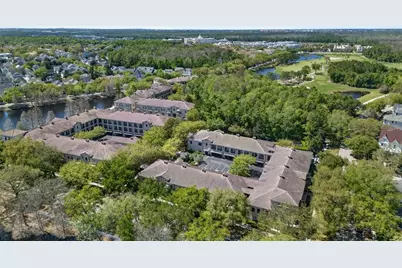 701 Westpark Way #101, Celebration, FL 34747 - Photo 61