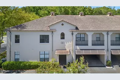 701 Westpark Way #101, Celebration, FL 34747 - Photo 69