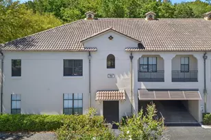 701 Westpark Way, Celebration, FL 34747 - Photo 69