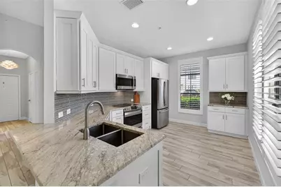 701 Westpark Way #101, Celebration, FL 34747 - Photo 7