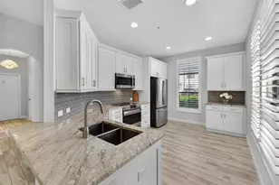 701 Westpark Way, Celebration, FL 34747 - Photo 7