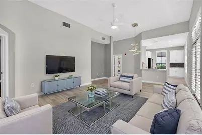 701 Westpark Way #101, Celebration, FL 34747 - Photo 19