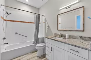 701 Westpark Way, Celebration, FL 34747 - Photo 49