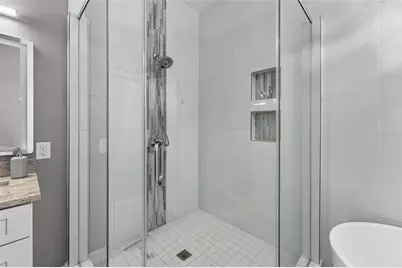 701 Westpark Way #101, Celebration, FL 34747 - Photo 39