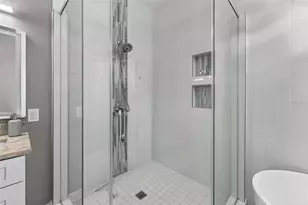 701 Westpark Way, Celebration, FL 34747 - Photo 39