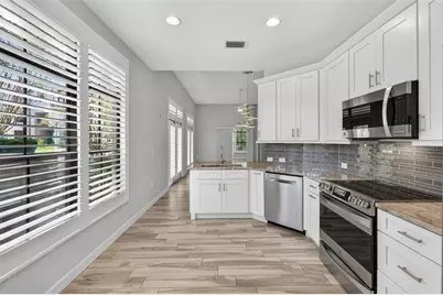 701 Westpark Way #101, Celebration, FL 34747 - Photo 9