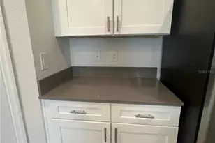 2262 Pigeon Plum Dr, Haines City, FL 33844 - Photo 17