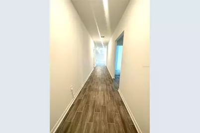 2262 Pigeon Plum Drive, Haines City, FL 33844 - Photo 19