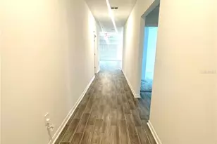 2262 Pigeon Plum Dr, Haines City, FL 33844 - Photo 19