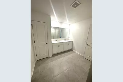 2262 Pigeon Plum Drive, Haines City, FL 33844 - Photo 29