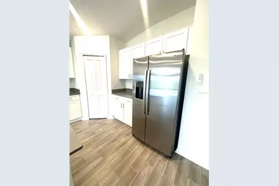 2262 Pigeon Plum Drive, Haines City, FL 33844 - Photo 11