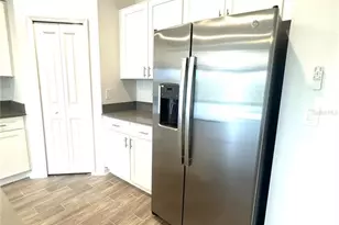 2262 Pigeon Plum Dr, Haines City, FL 33844 - Photo 11