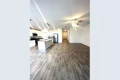 2262 Pigeon Plum Drive, Haines City, FL 33844 - Photo 31