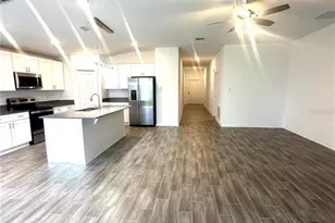 2262 Pigeon Plum Dr, Haines City, FL 33844 - Photo 31