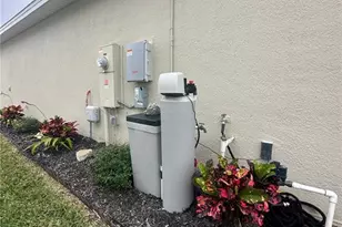 2262 Pigeon Plum Dr, Haines City, FL 33844 - Photo 5