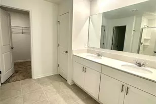 2262 Pigeon Plum Dr, Haines City, FL 33844 - Photo 25