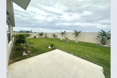 2262 Pigeon Plum Drive, Haines City, FL 33844 - Photo 33