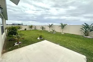 2262 Pigeon Plum Dr, Haines City, FL 33844 - Photo 33