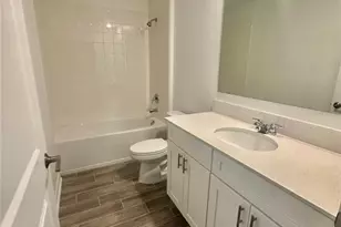 2262 Pigeon Plum Dr, Haines City, FL 33844 - Photo 21