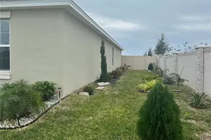 2262 Pigeon Plum Dr, Haines City, FL 33844 - Photo 3