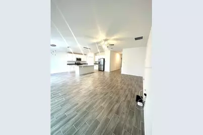 2262 Pigeon Plum Drive, Haines City, FL 33844 - Photo 7