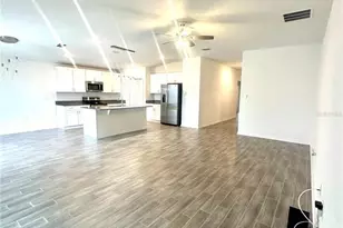 2262 Pigeon Plum Dr, Haines City, FL 33844 - Photo 7