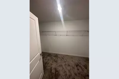 2262 Pigeon Plum Drive, Haines City, FL 33844 - Photo 27