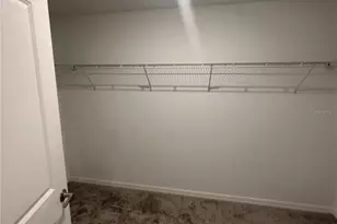 2262 Pigeon Plum Dr, Haines City, FL 33844 - Photo 27