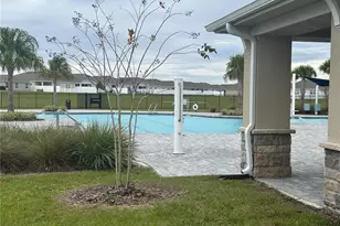 2262 Pigeon Plum Dr, Haines City, FL 33844 - Photo 37