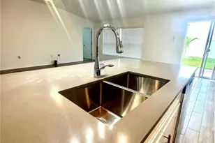 2262 Pigeon Plum Dr, Haines City, FL 33844 - Photo 15