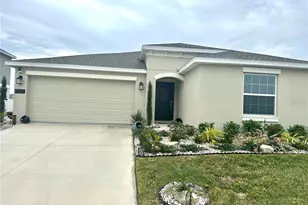 2262 Pigeon Plum Dr, Haines City, FL 33844 - Photo 1