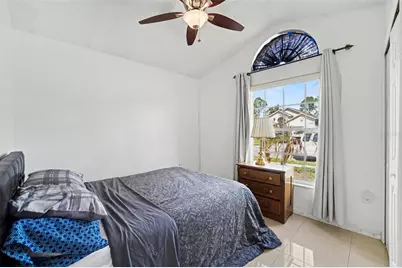 4624 Eaglet Lane, Kissimmee, FL 34746 - Photo 13